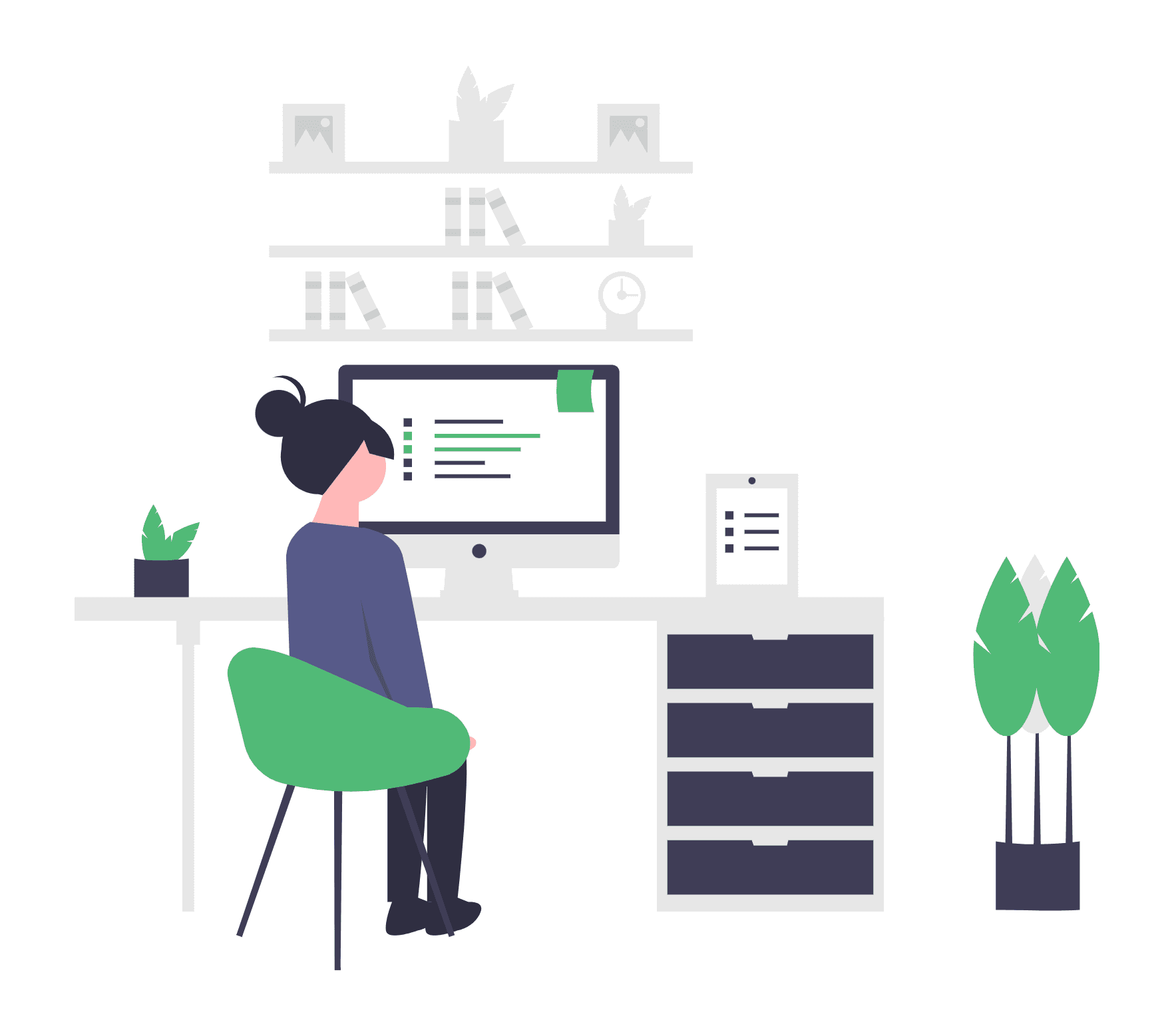 apply-for-organization